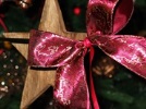 Star and Ribbon